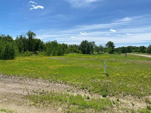 1-15015 Township Road 424 Township, Rural Ponoka County, AB 