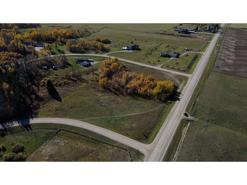 1-15015 Township Road 424 Township, Rural Ponoka County, AB 