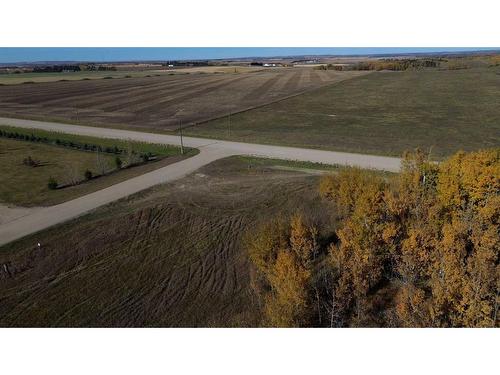 1-15015 Township Road 424 Township, Rural Ponoka County, AB 