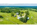 83023 Highway 752 Highway, Rural Clearwater County, AB  - Outdoor With View 