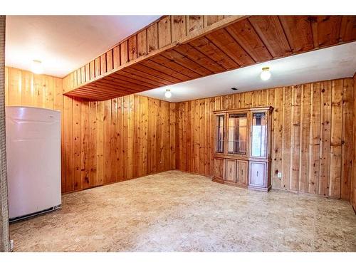 83023 Highway 752 Highway, Rural Clearwater County, AB - Indoor Photo Showing Other Room