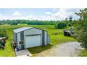 83023 Highway 752 Highway, Rural Clearwater County, AB  - Outdoor 