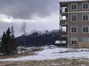 303-160 Moberly Road, Grande Cache, AB  - Outdoor 