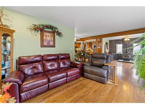 4914 46 Street, Killam, AB 