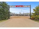 4914 46 Street, Killam, AB 