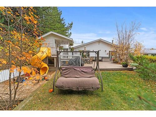 4914 46 Street, Killam, AB 