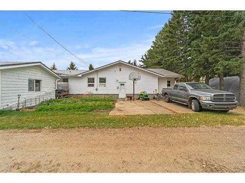 4914 46 Street, Killam, AB 