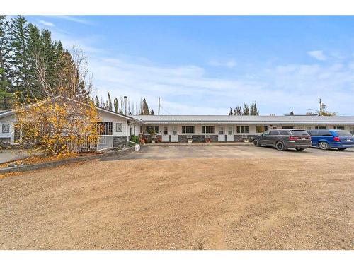 4914 46 Street, Killam, AB 