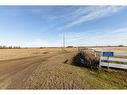37301 Range Road 25, Rural Red Deer County, AB  - Outdoor With View 