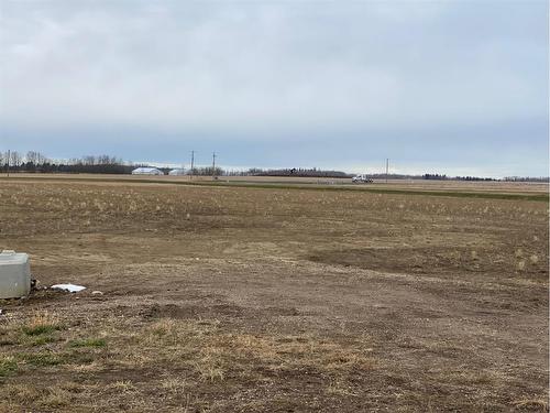 4 431029 Range Road 261, Rural Ponoka County, AB 