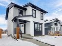 150 Vancouver Crescent, Red Deer, AB  - Outdoor 
