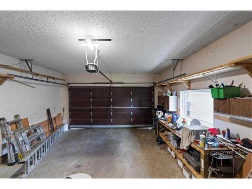 4613 48A Avenue, Killam, AB - Indoor Photo Showing Other Room