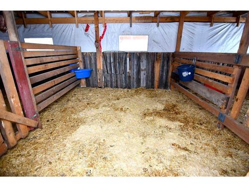 34041 Township Road 442, Rural Ponoka County, AB -  Photo Showing Other Room