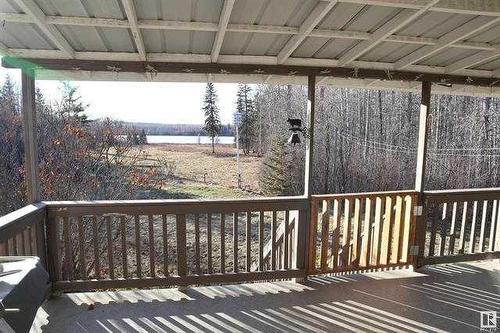274043 Twp Rd 480, Rural Wetaskiwin No. 10, County Of, AB 