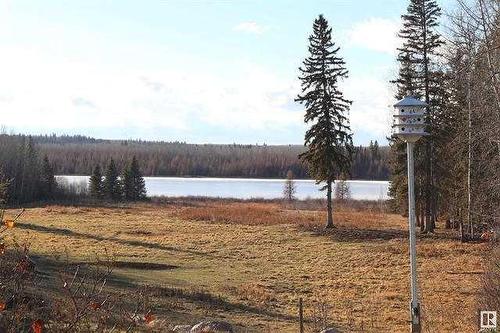 274043 Twp Rd 480, Rural Wetaskiwin No. 10, County Of, AB 