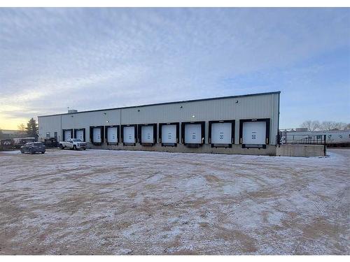 8004 Edgar Industrial Green, Red Deer, AB 