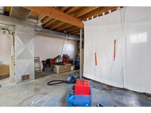 4905 59 Street, Killam, AB - Indoor Photo Showing Other Room