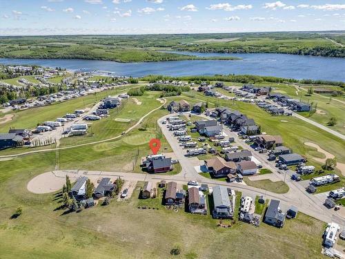 5023-25054 South Pine Lake Road, Rural Red Deer County, AB 