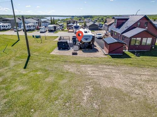 5023-25054 South Pine Lake Road, Rural Red Deer County, AB 