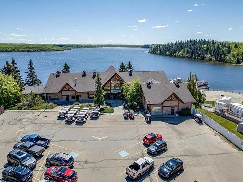 5023-25054 South Pine Lake Road, Rural Red Deer County, AB 