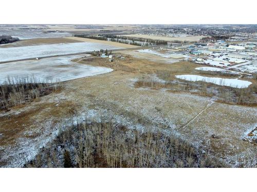 6720 39 Avenue, Ponoka, AB 