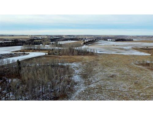 6720 39 Avenue, Ponoka, AB 