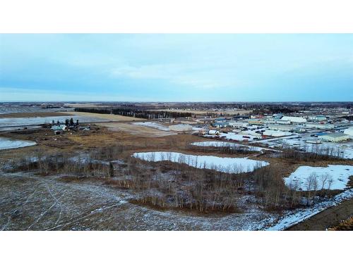 6720 39 Avenue, Ponoka, AB 