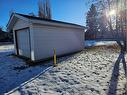 6002 63A Street, Red Deer, AB 