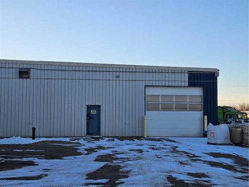 120-8319 Chiles Industrial Ave., Red Deer, AB 