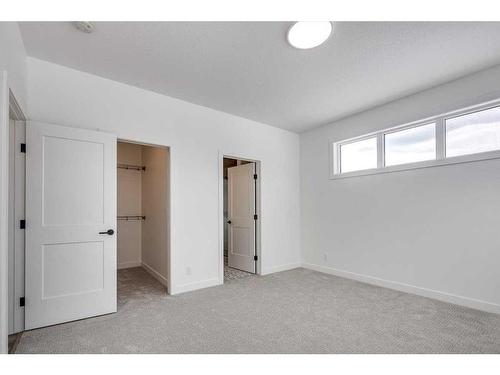 201 Canal Street, Rural Ponoka County, AB - Indoor Photo Showing Other Room
