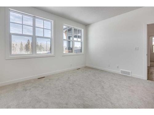 797 Springside Close, Rural Ponoka County, AB - Indoor Photo Showing Other Room
