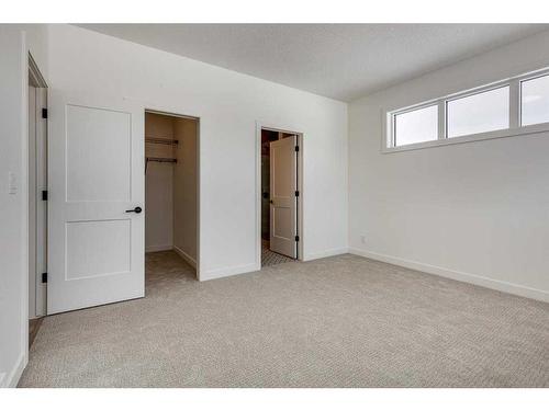 797 Springside Close, Rural Ponoka County, AB - Indoor Photo Showing Other Room