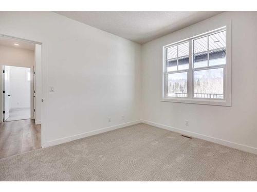 797 Springside Close, Rural Ponoka County, AB - Indoor Photo Showing Other Room