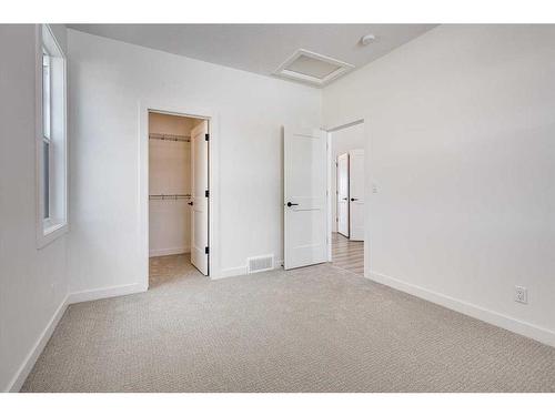 797 Springside Close, Rural Ponoka County, AB - Indoor Photo Showing Other Room