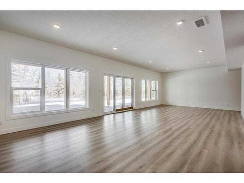 797 Springside Close, Rural Ponoka County, AB - Indoor Photo Showing Other Room