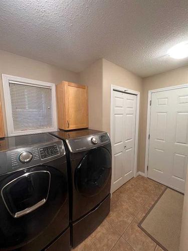 267 Rattlepan Creek Crescent, Fort Mcmurray, AB - Indoor Photo Showing Laundry Room