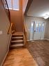 267 Rattlepan Creek Crescent, Fort Mcmurray, AB  - Indoor Photo Showing Other Room 