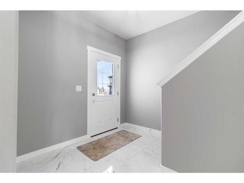 119 Livingston Close, Red Deer, AB - Indoor Photo Showing Other Room