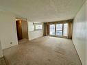 6404 42 Avenue, Stettler, AB  - Indoor Photo Showing Other Room 