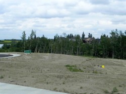 4726 Beardsley Avenue  Lacombe, AB T4L 1Y9