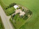 36009 2A Highway, Rural Red Deer County, AB  - Outdoor With View 