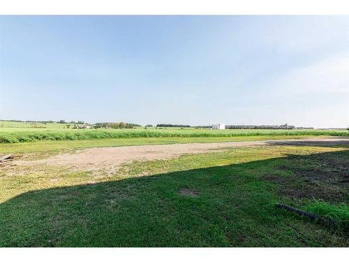 36009 2A Highway, Rural Red Deer County, AB - Outdoor With View