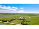 310091 Range Road 174A, Delia, AB  - Outdoor With View 