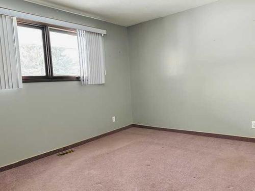 5330 57 Avenue, Rocky Mountain House, AB -  Photo Showing Other Room