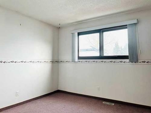 5330 57 Avenue, Rocky Mountain House, AB -  Photo Showing Other Room