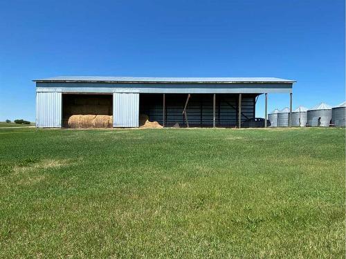 31309 Range Road 271, Rural Mountain View County, AB 