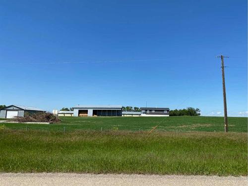 31309 Range Road 271, Rural Mountain View County, AB 