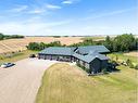 43532 Range Road 114, Rural Flagstaff County, AB  - Outdoor With View 