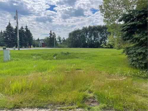 6 Rustic Road, Norglenwold, AB 