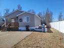 102A-10042 Township Road 422, Rural Ponoka County, AB  - Outdoor 